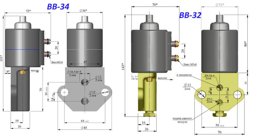 VV-34_Ventili_vv-34_copy_copy.jpg