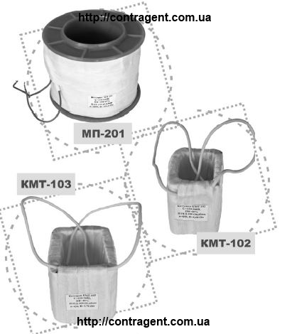 кмт-103 katushka kmt-103.jpeg copy