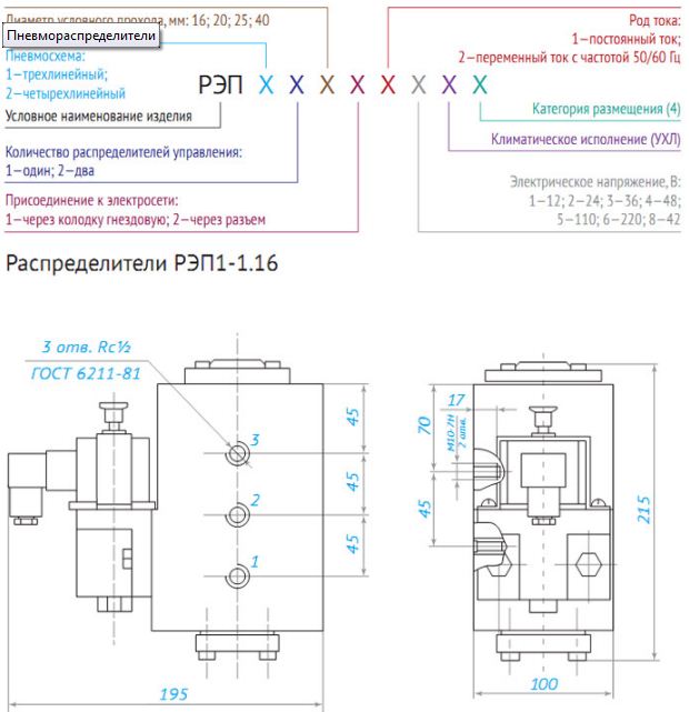 а РЭП 1.2 contragent.com.ua