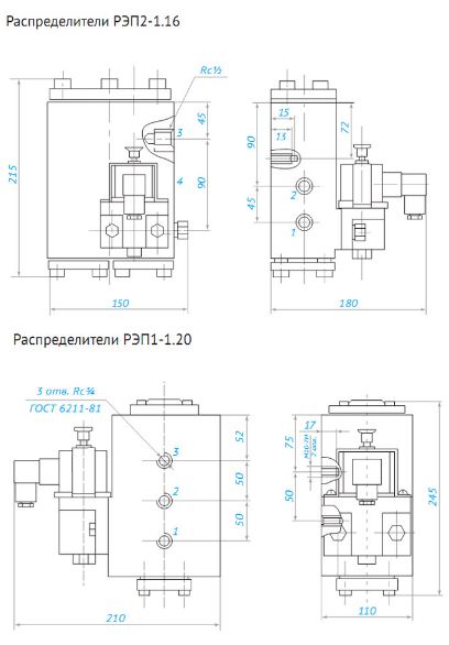 б рэп 1.16 contragent.com.ua