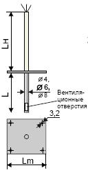 ТСП-301