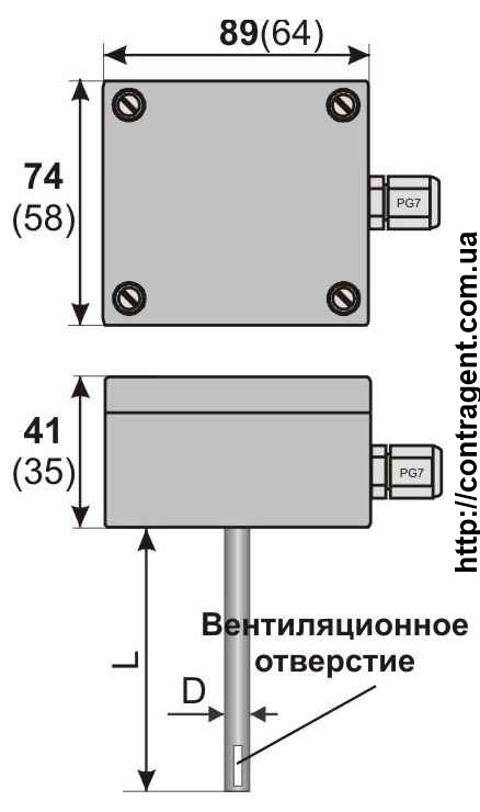 ТСП-303