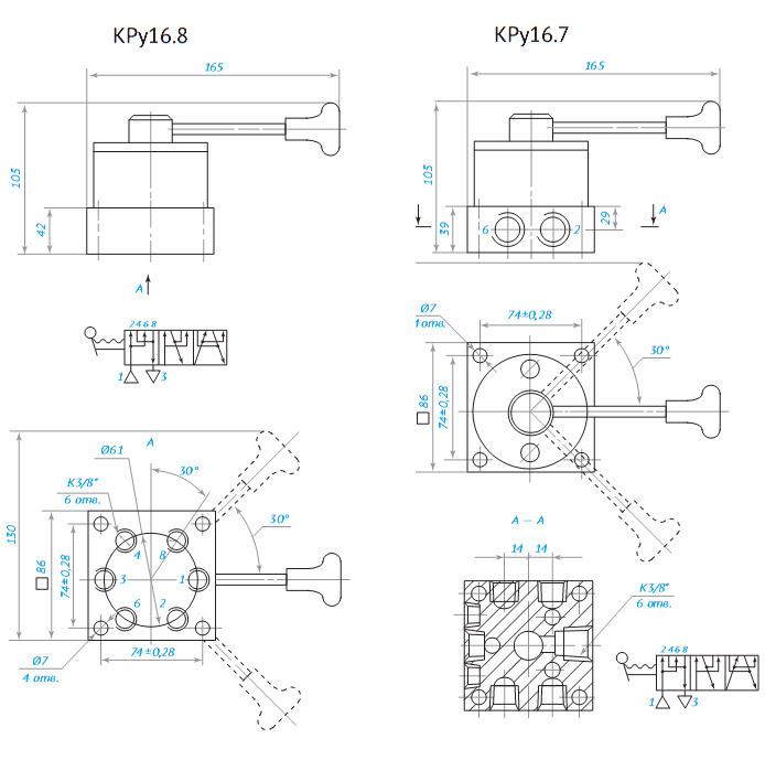 д KPy 16 contragent.com.ua