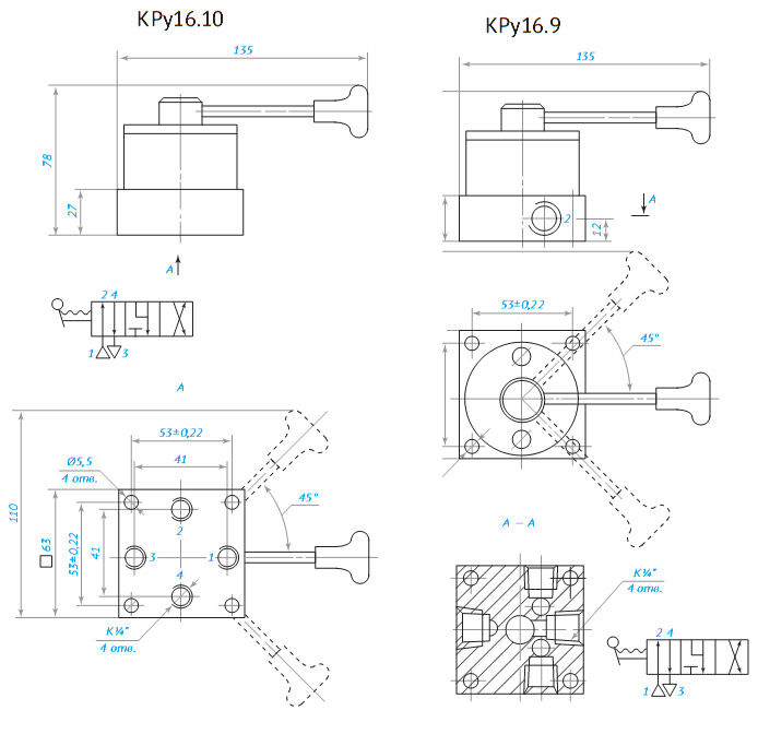 е KPy 16 contragent.com.ua