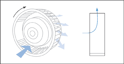 fig24