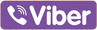 Viber