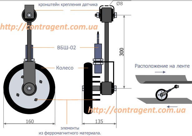 datchik-dstl-002