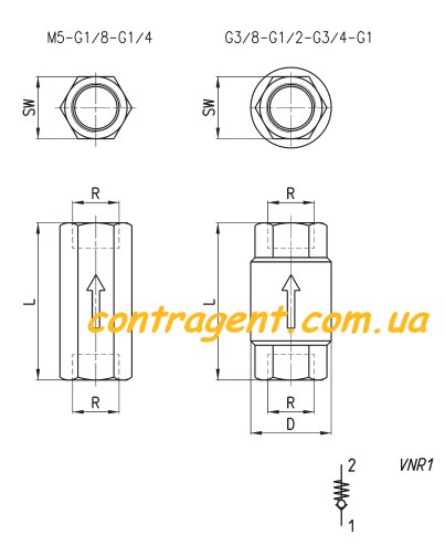 obratnyj-klapan-vnr-vnr-205-vnr-210-vnr-843-vnr-238-vnr-212