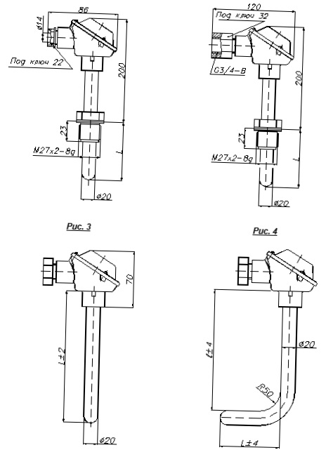 preobrazovatel-termoelektricheskij-thk-2388