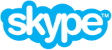 skype-logo