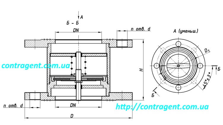 klapan-obratnyj-flantsevyj-kof-kof-2