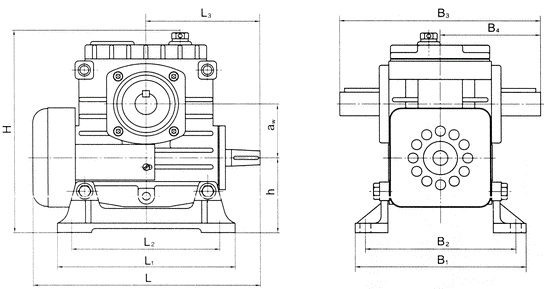 reduktory-chervyachnye-ch-80-ch-100-ch-125-ch-160-ch-200