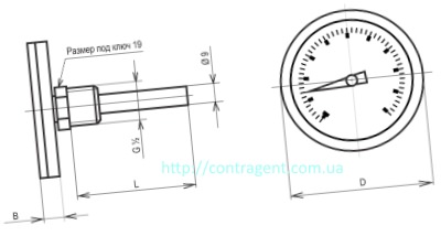 cherteg-TBU-63-o 100