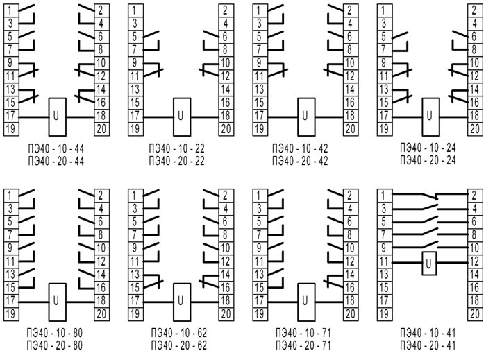 rele-pe40-pe40-m